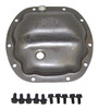 Differential Cover Kit (5012451AA)