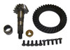 Ring & Pinion Kit (5012476AA)