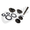 Differential Gear Set (4856366)