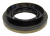 Pinion Seal (52111953AC)