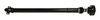 Drive Shaft (52105884AA)