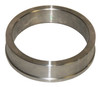 Axle Housing Bearing Spacer (LSPACER)