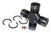 Universal Joint (5093377AB)