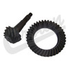 Ring & Pinion (4856540)