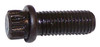 Universal Joint Strap Bolt (J4006928)