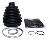 Cv Joint Boot Kit (5066025AB)