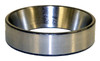 Bearing Cup (J3156062)