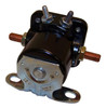 Starter Solenoid (J3227812)