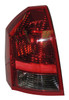 Tail Light (4805851AD)