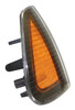 Side Marker Light (4806218AD)