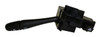 Multifunction Switch (5012382AA)