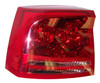 Tail Light (5174407AA)