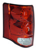 Tail Light (5182535AD)