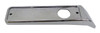 Side Marker Light Base (J5465791)