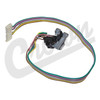 Wiper Switch (56007299)