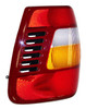 Tail Light (5101898AA)