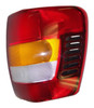 Tail Light (55155142AG)