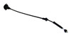 Speed Control Cable (52109775AC)