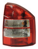 Tail Light (5303878AD)