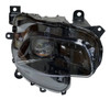 Headlight (68102846AE)