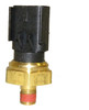 Oil Pressure Sending Unit (56028807AB)