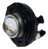 Fog Light (5182021AB)