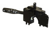 Multifunction Switch (5183952AF)