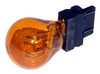 Bulb (L0003157AK)