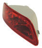 Fog Light (57010716AC)