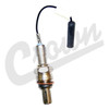 Oxygen Sensor (5234921)