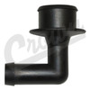 Pcv Valve Elbow (53030497)