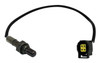 Oxygen Sensor (56029084AA)