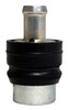 PCV Valve (4648973AD)