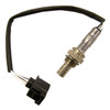 Oxygen Sensor (56029333AA)