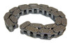 Timing Chain (4663674AC)