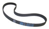 Timing Belt (TB000153)