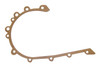 Timing Cover Gasket (J3225187)