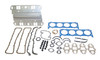 Complete Engine Gasket Set (J8124695)