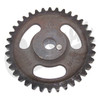 Camshaft Gear (926157)