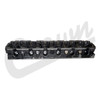 Cylinder Head (53010334)