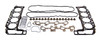 Engine Gasket Set (68001777AA)