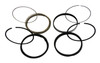 Piston Ring Set (5086002K)