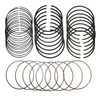 Piston Ring Set (5159661AA)