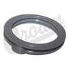 Spark Plug Well Gasket (4777477)