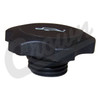 Oil Filler Cap (4777536)