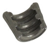 Valve Spring Lock (4777050AC)