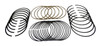 Piston Ring Set (68001386AA)