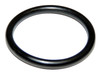 Timing Cover O-Ring (53021239AA)