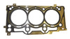 Cylinder Head Gasket (5184456AG)