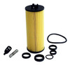 Oil Filter Adapter Repair Kit (5184294RK)